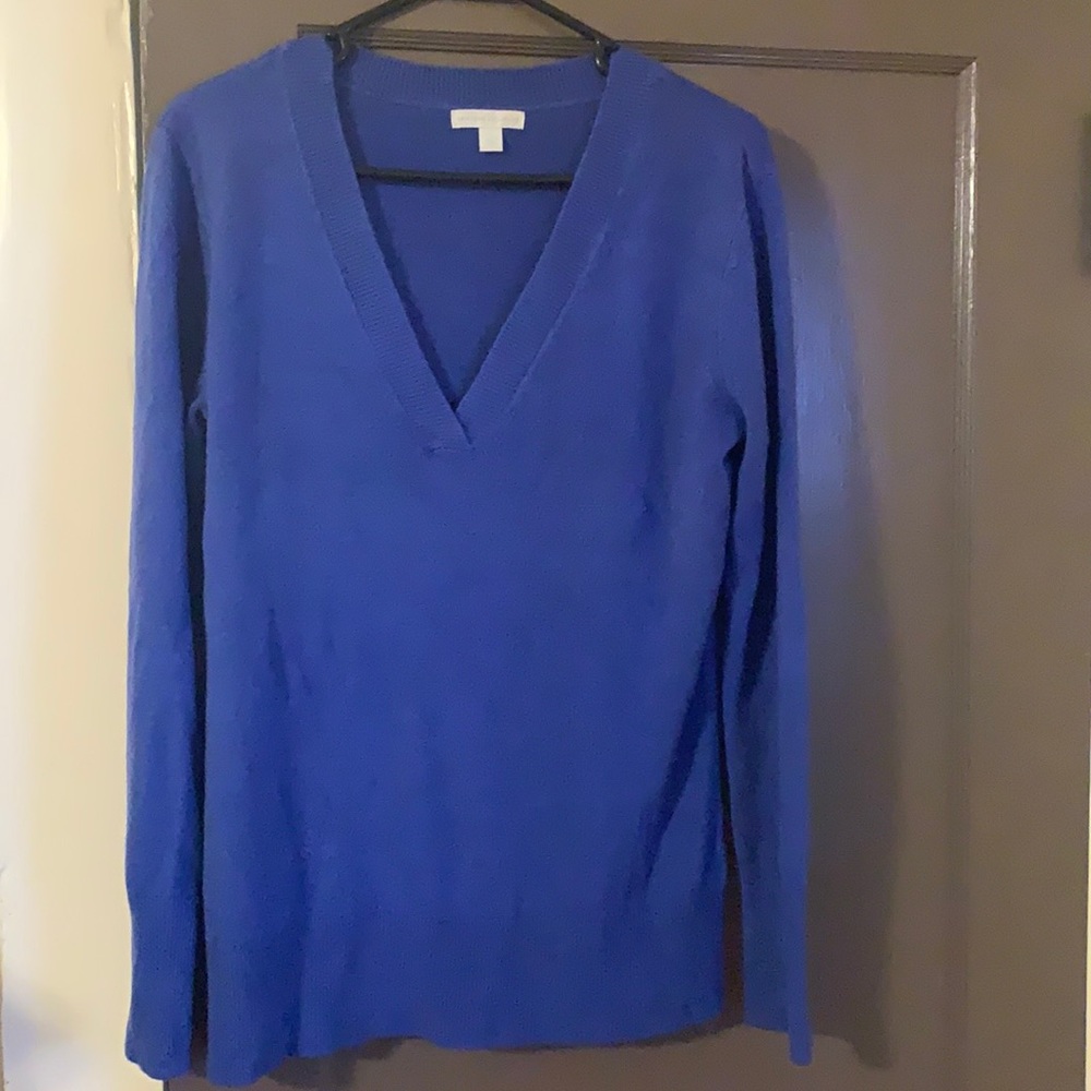 New York & Company sweater